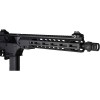 VORSK Réplique GBBR VMP-2M - Noir - 