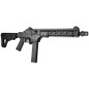 VORSK Réplique GBBR VMP-2M - Noir - 