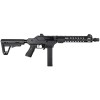 VORSK Réplique GBBR VMP-2M - Noir - 