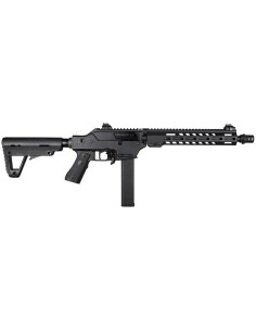 VORSK Réplique GBBR VMP-2M - Noir -  2