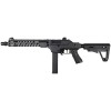 VORSK Réplique GBBR VMP-2M - Noir - 