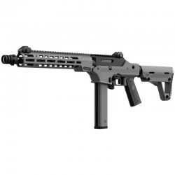 VORSK VMP-2M GBBR replica - Grey - 
