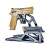 CTM Tactical Stand Cybermount pour P320 - 