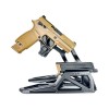 CTM Tactical Stand Cybermount pour P320 - 