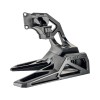 CTM Tactical Stand Cybermount pour P320 - 