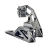 CTM Tactical Stand Cybermount pour P320 - 