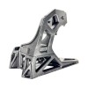 CTM Tactical Stand Cybermount pour P320 - 