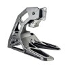 CTM Tactical Cybermount for P320 - 