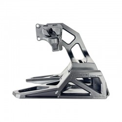 CTM Tactical Cybermount for P320 - 