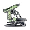 CTM Tactical Stand Cybermount pour AAP01 / Glock - 