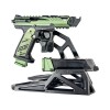 CTM Tactical Stand Cybermount pour AAP01 / Glock - 