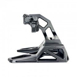 CTM Tactical Cybermount for AAP01 / Glock - 