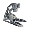 CTM Tactical Stand Cybermount pour AAP01 / Glock - 