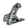 CTM Tactical Stand Cybermount pour AAP01 / Glock - 