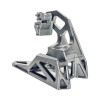 CTM Tactical Stand Cybermount pour AAP01 / Glock - 