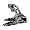 CTM Tactical Stand Cybermount pour AAP01 / Glock - 