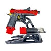 CTM Tactical Cybermount for HI-CAPA - 