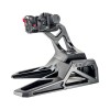 CTM Tactical Cybermount for HI-CAPA - 
