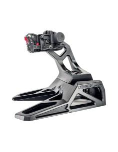 CTM Tactical Cybermount for HI-CAPA -  2