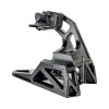 CTM Tactical Cybermount for HI-CAPA - 