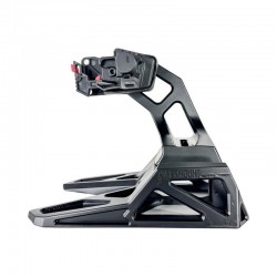 CTM Tactical Cybermount for HI-CAPA - 