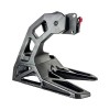 CTM Tactical Cybermount for HI-CAPA - 