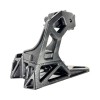 CTM Tactical Cybermount for HI-CAPA - 