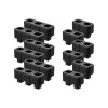 Magpul Mallette DAKA LR53 - Noir - 