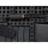 Magpul Mallette DAKA LR53 - Noir - 