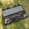 Magpul Mallette DAKA LR53 - Noir - 