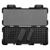 Magupul DAKA Hard case LR53 - Black - 