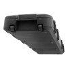 Magpul Mallette DAKA LR53 - Noir - 