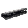 Magpul Mallette DAKA LR53 - Noir - 
