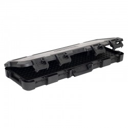 Magupul DAKA Hard case LR53 - Black - 