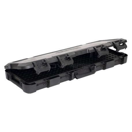 Magupul DAKA Hard case LR53 - Black - 