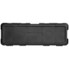 Magpul Mallette DAKA LR53 - Noir - 