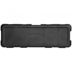 Magupul DAKA Hard case LR53 - Black - 