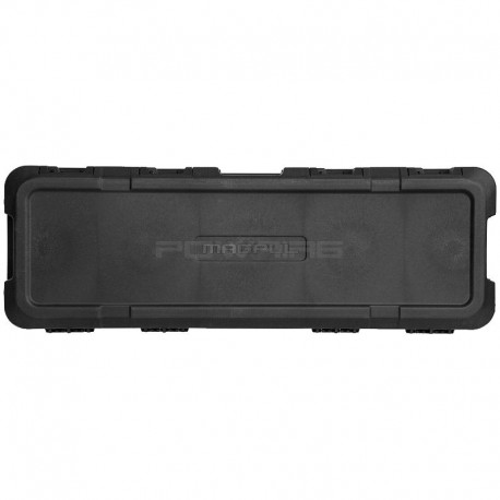 Magpul Mallette DAKA LR53 - Noir - 