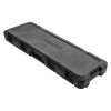 Magpul Mallette DAKA LR53 - Noir - 