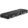 Magpul Mallette DAKA LR53 - Noir - 