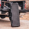 Magpul Mallette DAKA LR53 - Noir - 