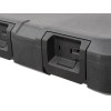 Magpul Mallette DAKA LR53 - Noir - 