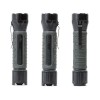 5.11 Lampe Response XR1P- Noir - 