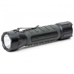 5.11 Response XR1P lamp - Black - 