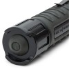 5.11 Lampe Response XR1P- Noir - 
