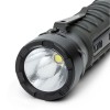 5.11 Lampe Response XR1P- Noir - 
