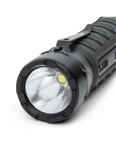 5.11 Lampe Response XR1P- Noir -  2