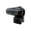 Swamp Deer T3x magnifier - 