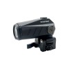 Swamp Deer T3x magnifier - 