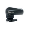 Swamp Deer T3x magnifier - 
